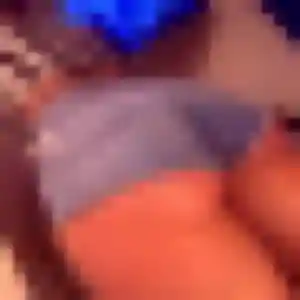 Photo sexy de Thioro, 21 ans à Ver-lès-Chartres - rencontre sans lendemain