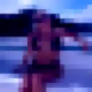 Sexy Zoé, 43 ans à Ver-lès-Chartres - la contacter