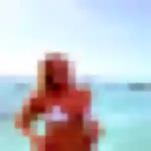 Charmante Afi, 25 ans à Ver-sur-Launette - découvrir son profil