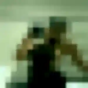 Malika de Ver-sur-Mer, 41 ans - rencontre adulte sans prise de tête