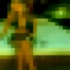 Profil de Mariam à Ver-sur-Mer (41 ans) - rencontre adulte anonyme