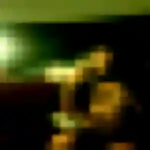 Audrey de Vérac, 25 ans - rencontre adulte sans prise de tête