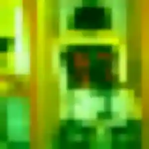 Cassandra de Vérac, 23 ans - rencontre adulte discret