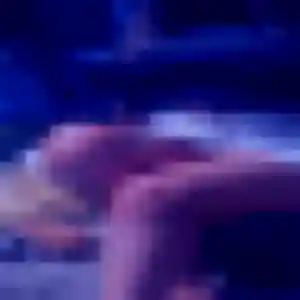 Photo exclusive de Grace, 23 ans à Vérac - rencontre coquine