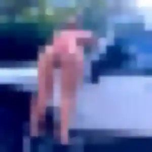 Lina, 21 ans, en ligne à Vérac pour un rencontre adulte
