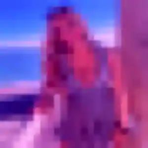 Maëlys, fille de 35 ans propose rencontre adulte à Vérac