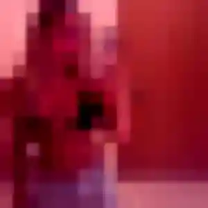 Contacte Nadia, 29 ans à Vérac en t'inscrivant