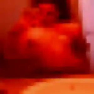 Rencontre Oulimata, 32 ans à Vérac gratuitement