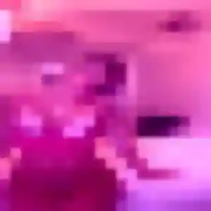 Rachida (43 ans) à Vérac propose une rencontre maintenant