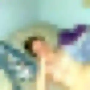 Suzanne, 37 ans, veut un rencontre adulte à Vérac