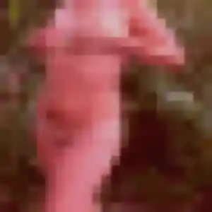 Profil de Zélie à Vérac (28 ans) - rencontre adulte anonyme