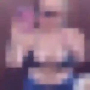 Belle Adaeze, 40 ans à Véranne - la contacter