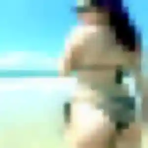 Binta de Véranne, 25 ans - rencontre adulte sans lendemain