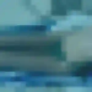 Isis, fille de 20 ans veut rencontre adulte à Véranne