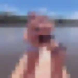 Solène, femme de 21 ans cherche rencontre adulte à Véranne