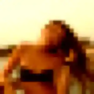 Profil de Adwoa à Verberie (25 ans) - rencontre adulte anonyme