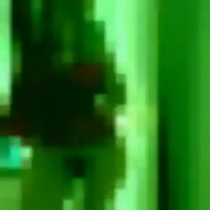 Contacte Diary, 25 ans à Verberie en t'inscrivant