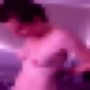Photo sexy de Paulette, 41 ans à Verberie - rencontre coquine