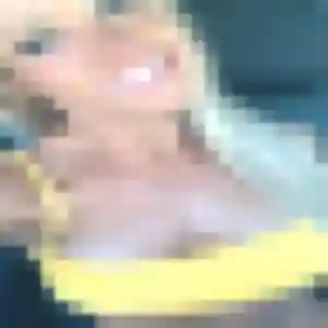 Promise, 37 ans, disponible à Verberie pour une rencontre coquine