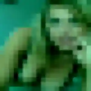 rencontre adulte à Verberie : photo de Selbé, 21 ans - accès libre