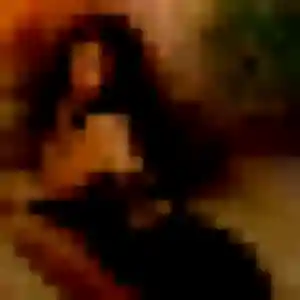 Khady (32 ans) à Verchain-Maugré cherche un rencontre adulte ce soir