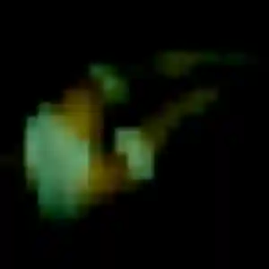 Sexy Ama, 36 ans à Verchaix - voir sa photo