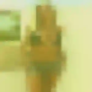 Rejoins Blessing, 36 ans à Verchaix en privé