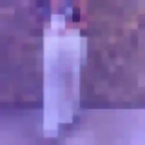 Blessing de Verchaix, 38 ans - rencontre adulte discret