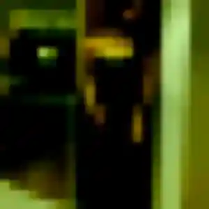 Céline, 43 ans, dispo pour rencontre adulte à Verchaix