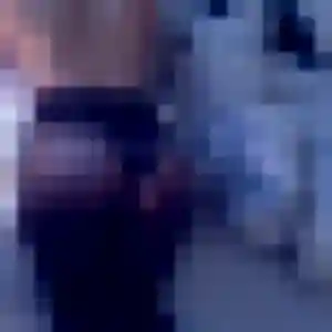 Claudine, 34 ans, veut un rencontre adulte à Verchaix