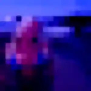 Photo perso de Djeneba, 35 ans à Verchaix - rencontre sans lendemain