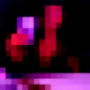 Charmante Naïma, 19 ans à Verchaix - découvrir son profil