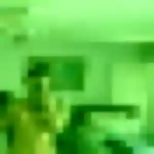 Profil de Rebecca à Verchaix (33 ans) - rencontre adulte gratuit