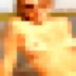 Stacy (41 ans) à Verchaix cherche une rencontre ce soir