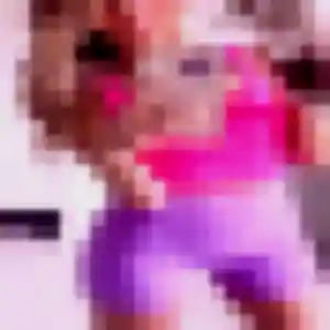 Contacte Viviane, 27 ans à Verchaix en privé