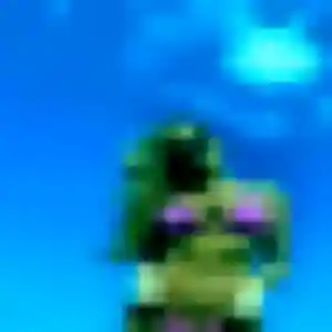 Profil de Ablavi à Verchocq (31 ans) - rencontre adulte anonyme