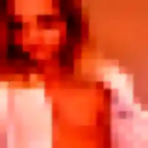 rencontre adulte à Verchocq : profil de Axelle, 35 ans - sans engagement