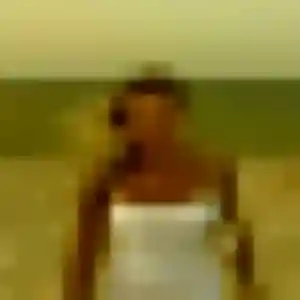 Profil de Kelly à Verchocq (28 ans) - rencontre adulte sans inscription