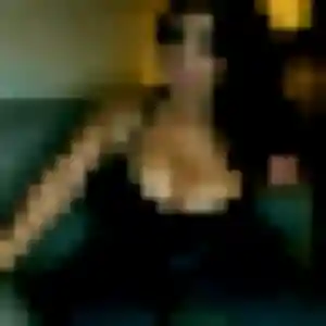 Photo de Noémie à Verchocq (19 ans) - rencontre adulte discret