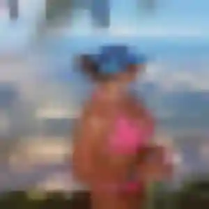 Photo exclusive de Shanna, 45 ans à Verchocq - rencontre sans lendemain