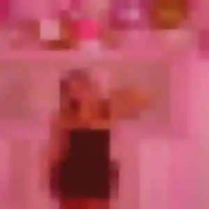 Shérazade, 21 ans, connectée à Verchocq pour un rencontre adulte