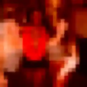 Yankuba (22 ans) à Verchocq cherche une rencontre maintenant