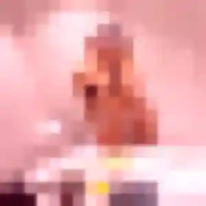 Akouavi, 24 ans, cherche un rencontre adulte à Verdalle