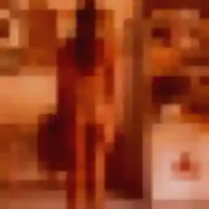 Wambui, femme de 21 ans propose rencontre adulte à Verdalle