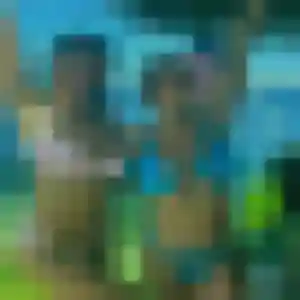 Sexy Abena, 37 ans à Verdelot - la contacter