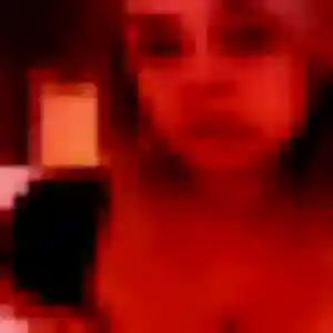 Photo de Adjoavi à Verdelot (30 ans) - rencontre adulte discret