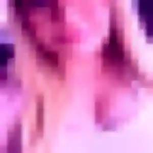 Morgane, 26 ans, dispo pour rencontre adulte à Verdelot