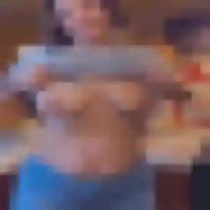 Astou, 44 ans, cherche un rencontre adulte à Verderel-lès-Sauqueuse