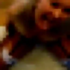 Francine, 41 ans, cherche un rencontre adulte à Verderel-lès-Sauqueuse