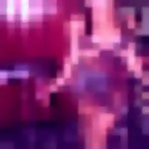 Rejoins Ketty, 33 ans à Verderel-lès-Sauqueuse en privé